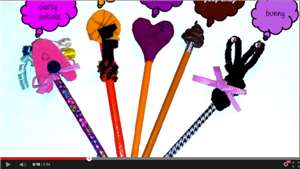 Topz Commercial 